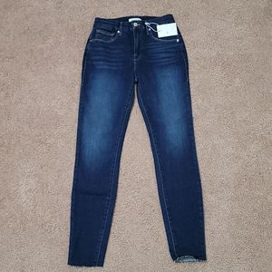 New Good American Good Legs 6/28